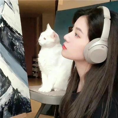 智能逆袭