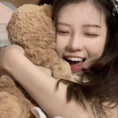 成为选美小姐