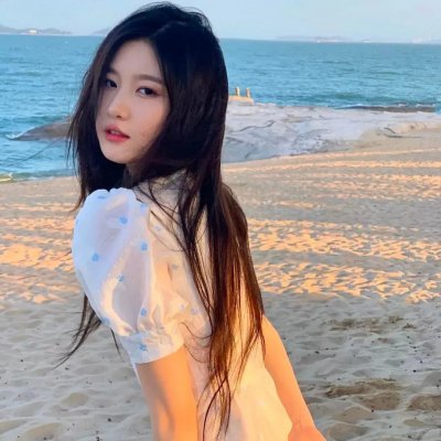 憨嘉