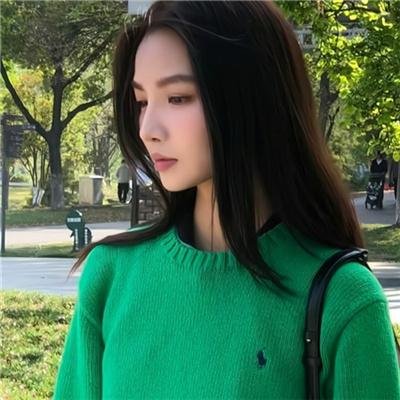 边缘世界第一季