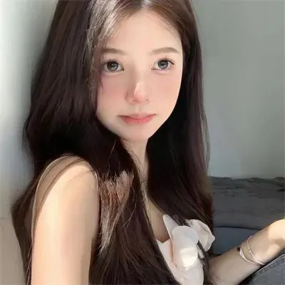漂亮的公主