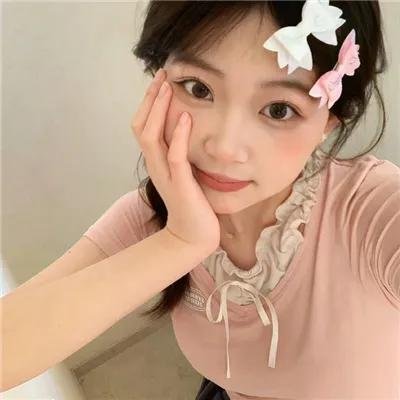 爱我请留言粤语