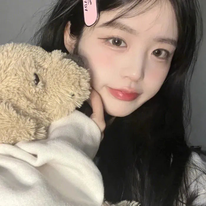 生死英雄