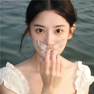 柔似蜜