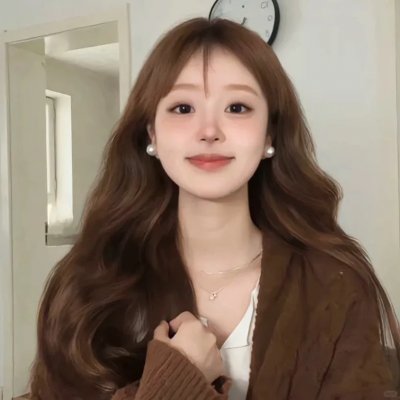 一万公里的爱情
