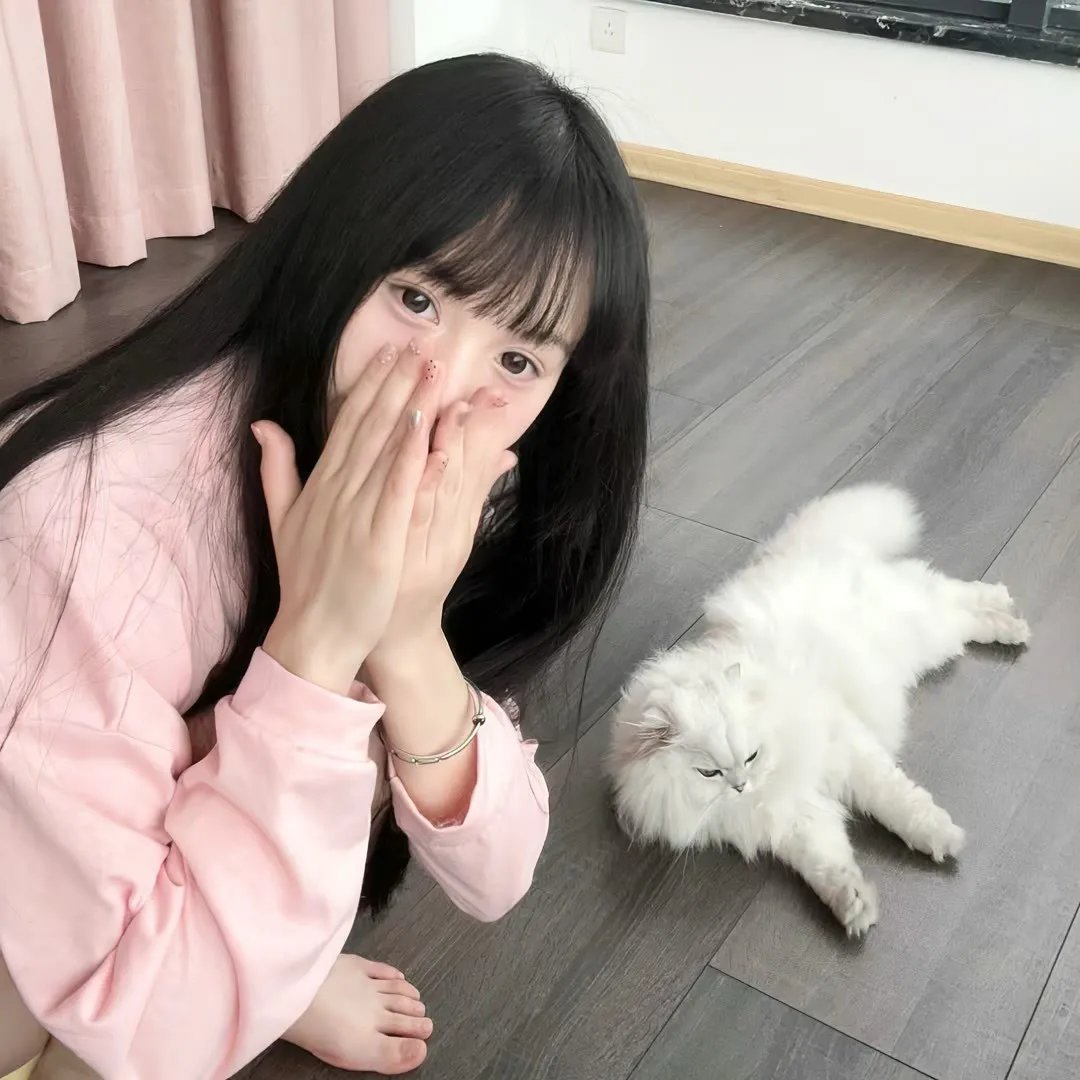 死光