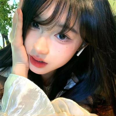 哑谜