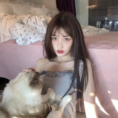 渐渐淡薄的记忆