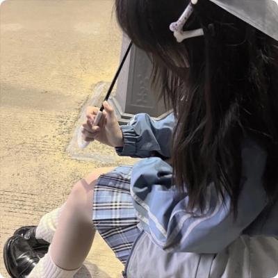 荒凉幻境