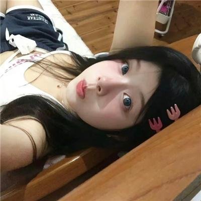 爱上查美乐
