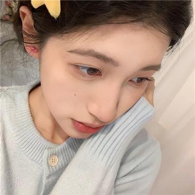 喜欢你的春夏秋冬·动态漫