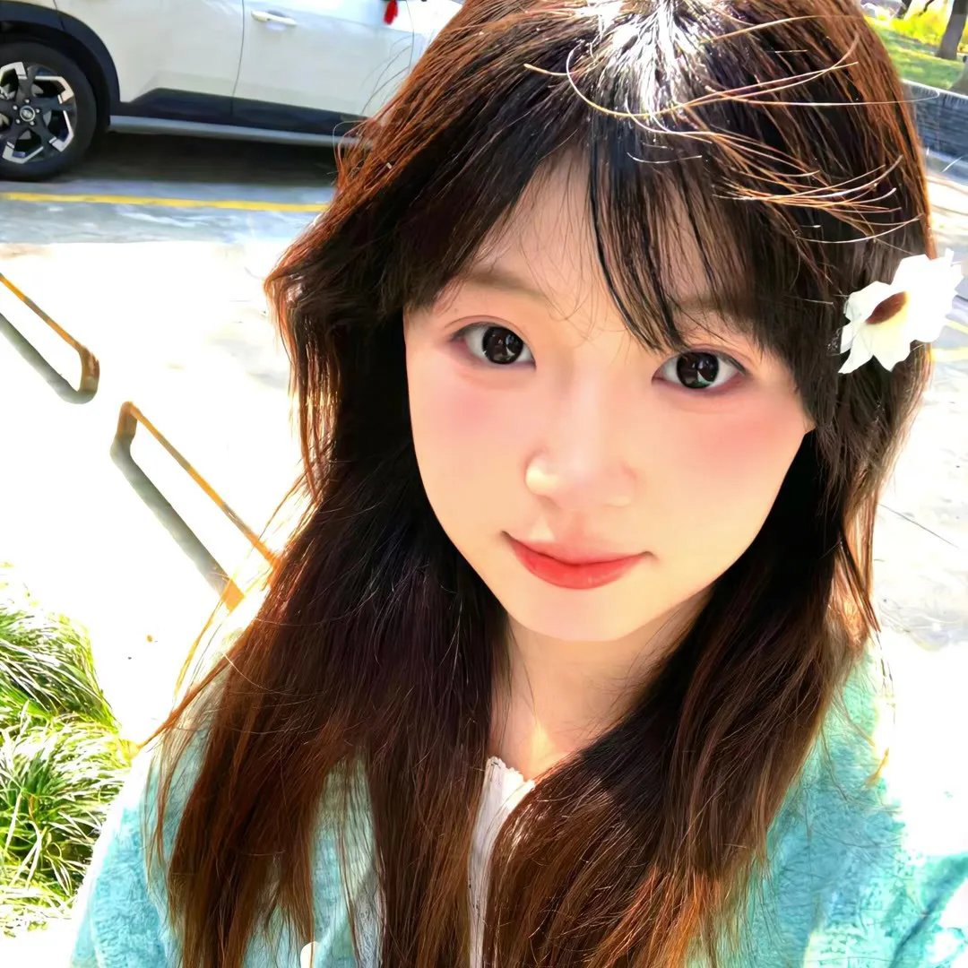 温情公寓