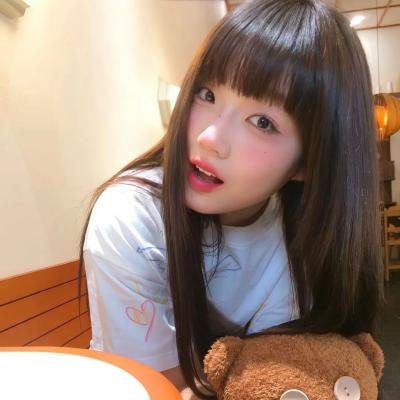 当婆婆遇上妈