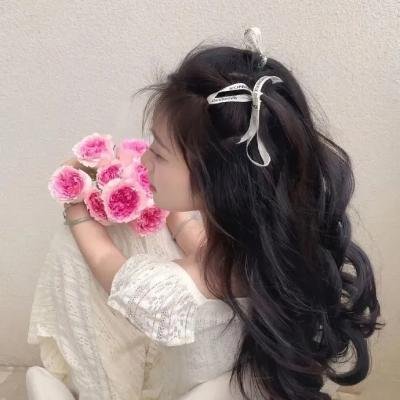 鬼店之237号房
