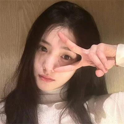 第十九个妻子