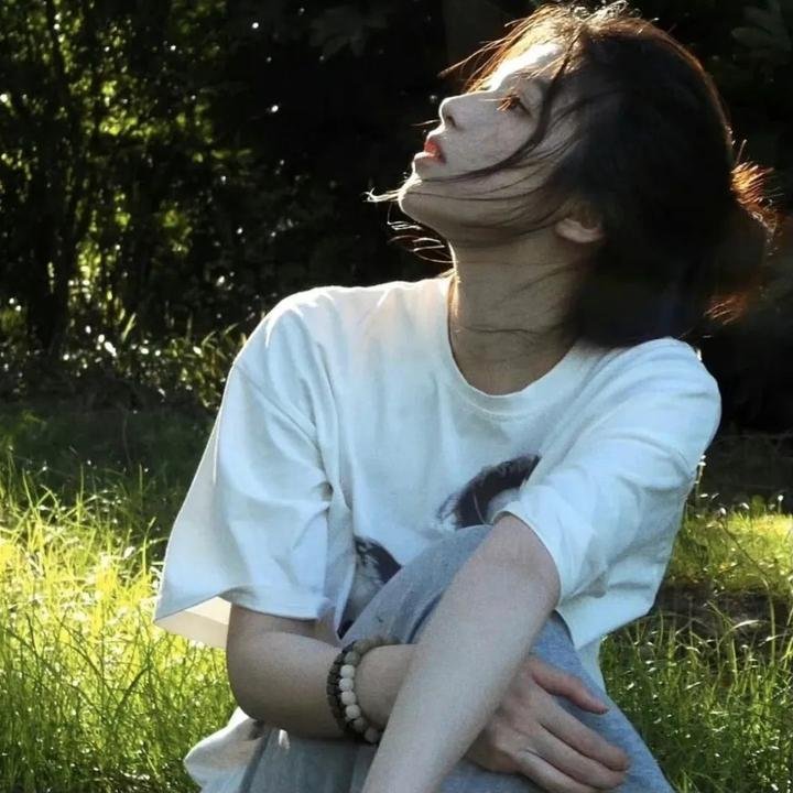 异常生物见闻录 特别篇