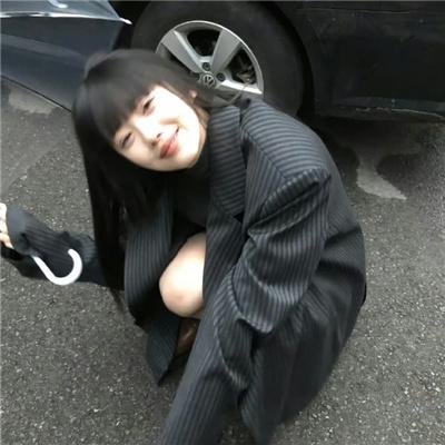 最后的子弹