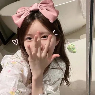 驱逐(短片)