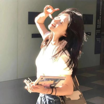 花府小姐要出逃