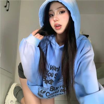 保福之枪