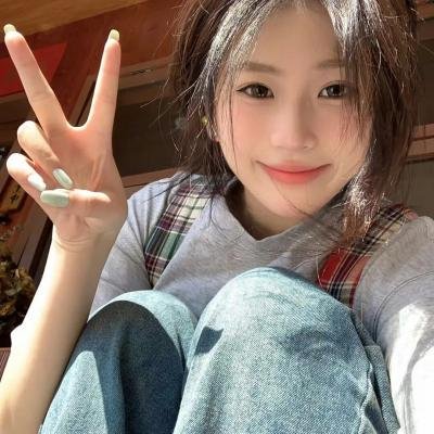血之游戏3