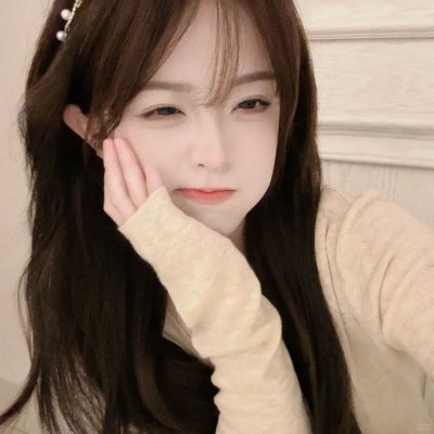东京俏姑娘