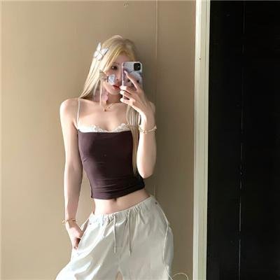 来自地狱的邪灵