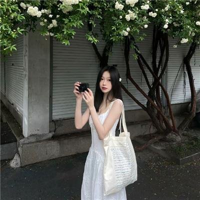西伯利亚和他